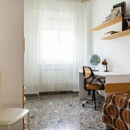 Seven Venice Mestre