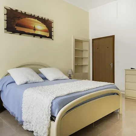 Seven Venice Mestre