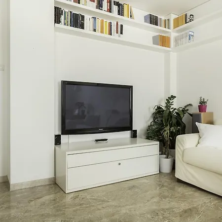 Seven Venice Apartman