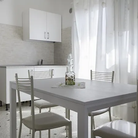 Seven Venice Mestre
